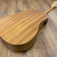 Pre-Owned Taylor Academy 10E Dreadnought Electro-Acoustic - Natural