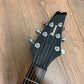 Pre-Owned Ibanez FRM100 PGM Paul Gilbert Fireman - Trans Red