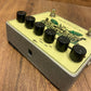 Pre-Owned Electro-Harmonix Turnip Greens Multi-Effects Pedal