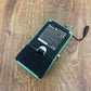 Pre-Owned Ibanez TS-808 Tube Screamer w/ Keeley Mod +