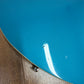 Pre-Owned Gretsch G2215-P90 Streamliner Junior Jet Club - Ocean Turquoise