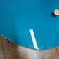 Pre-Owned Gretsch G2215-P90 Streamliner Junior Jet Club - Ocean Turquoise
