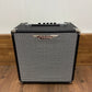 Pre-Owned Ashdown Studio 8 30w Bass Combo Amp