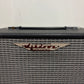 Pre-Owned Ashdown Studio 8 30w Bass Combo Amp
