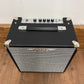 Pre-Owned Ashdown Studio 8 30w Bass Combo Amp