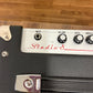 Pre-Owned Ashdown Studio 8 30w Bass Combo Amp