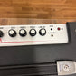 Pre-Owned Ashdown Studio 8 30w Bass Combo Amp