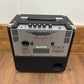 Pre-Owned Ashdown Studio 8 30w Bass Combo Amp
