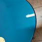 Pre-Owned Gretsch G2215-P90 Streamliner Junior Jet Club - Ocean Turquoise