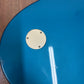 Pre-Owned Gretsch G2215-P90 Streamliner Junior Jet Club - Ocean Turquoise