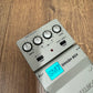 Pre-Owned Ibanez SM7 Smash Box Distortion Pedal