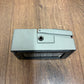 Pre-Owned Ibanez SM7 Smash Box Distortion Pedal