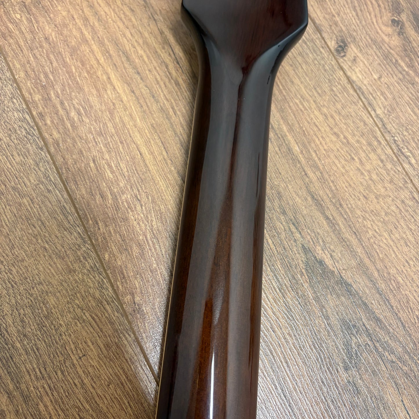 Pre-Owned Gretsch G2215-P90 Streamliner Junior Jet Club - Ocean Turquoise