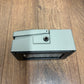 Pre-Owned Ibanez SM7 Smash Box Distortion Pedal