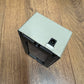 Pre-Owned Ibanez SM7 Smash Box Distortion Pedal