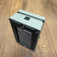 Pre-Owned Ibanez SM7 Smash Box Distortion Pedal