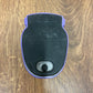Pre-Owned Danelectro DJ-25 Blueberry Muffin Tuner Pedal