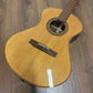 Pre-Owned Andrew White Guitars Cybele 1010 Acoustic - Natural