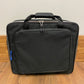 Pre-Owned Pedaltrain Novo 18 Pedalboard w/ Soft Case