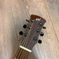 Pre-Owned Andrew White Guitars Cybele 1010 Acoustic - Natural