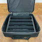 Pre-Owned Pedaltrain Novo 18 Pedalboard w/ Soft Case