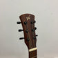 Pre-Owned Andrew White Guitars Cybele 1010 Acoustic - Natural