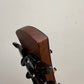 Pre-Owned Andrew White Guitars Cybele 1010 Acoustic - Natural