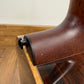 Pre-Owned Andrew White Guitars Cybele 1010 Acoustic - Natural