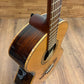 Pre-Owned Andrew White Guitars Cybele 1010 Acoustic - Natural