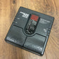 Pre-Owned Zoom 505II Multi-Effects Pedal & FP02 Expression Pedal