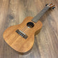 Pre-Owned Uma UK-03C Concert Ukulele