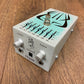 Pre-Owned Dunlop Billy Gibbons Octavio Fuzz Pedal