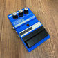 Pre-Owned DOD FX65 Stereo Chorus Pedal