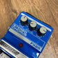Pre-Owned DOD FX65 Stereo Chorus Pedal