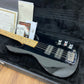 Pre-Owned G&L USA CLF Research L2000 - Jet Black - 2019