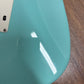 Pre-Owned Fender MIJ ST-54DEX2 Stratocaster - Daphne Blue - 1997