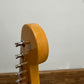 Pre-Owned Fender MIJ ST-54DEX2 Stratocaster - Daphne Blue - 1997