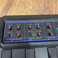 Pre-Owned Ibanez PT-3 Power Trio Multi-Effects Pedal - MIJ 1990's