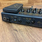 Pre-Owned VOX ToneLab ST Multi-Effects Pedal