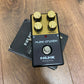 Pre-Owned NUX Reissue Plexi Crunch Distortion Pedal