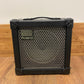 Pre-Owned Roland Cube 15 Combo Amp
