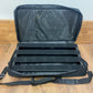 Pre-Owned Tourtech Pedal Board w/ Soft Case - Large