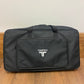 Pre-Owned Tourtech Pedal Board w/ Soft Case - Large