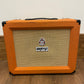 Pre-Owned Orange Crush Pro CR60C Combo