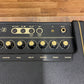 Pre-Owned Positive Grid Spark 2 50W Amp w/ Control x Footswitch & Spark Battery