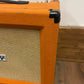 Pre-Owned Orange Crush Pro CR60C Combo