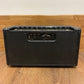Pre-Owned Positive Grid Spark 2 50W Amp w/ Control x Footswitch & Spark Battery