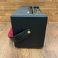 Pre-Owned Positive Grid Spark 2 50W Amp w/ Control x Footswitch & Spark Battery
