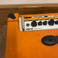 Pre-Owned Orange Crush Pro CR60C Combo