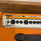 Pre-Owned Orange Crush Pro CR60C Combo